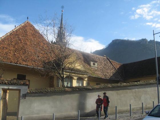 Casa Barac_205355.JPG