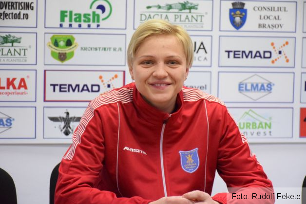 Daniela Ratiu 18 februarie 5_205300.JPG