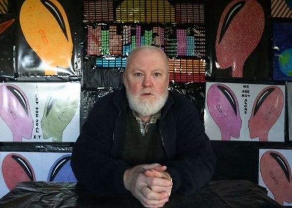 Gerry-Battles (1)_204799.jpg