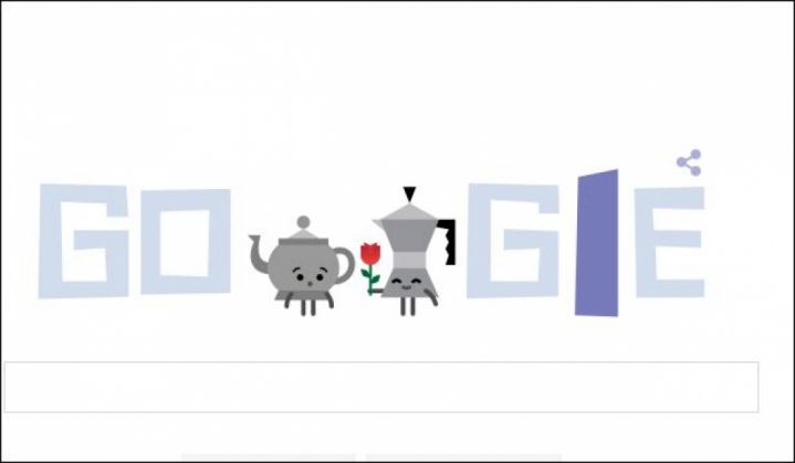 Google Doodle Valentines  Day 2016_204949.JPG