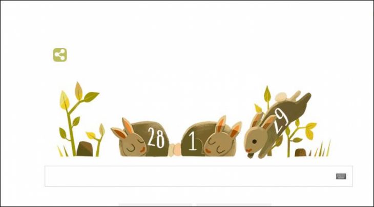 Google Doodle an bisect01_206027.JPG
