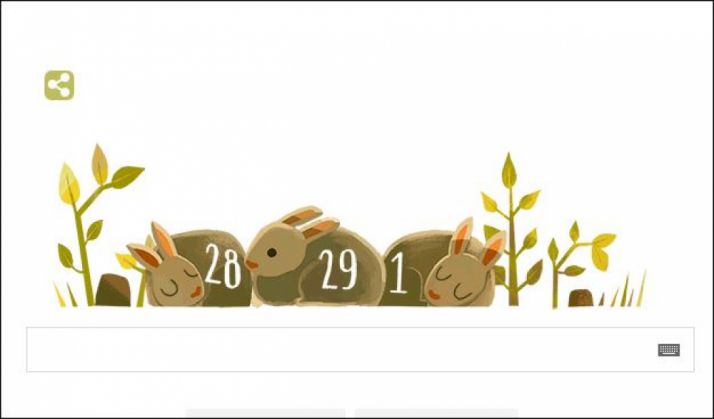 Google Doodle an bisect0_206026.JPG
