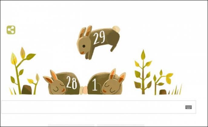 Google Doodle an bisect2_206029.JPG