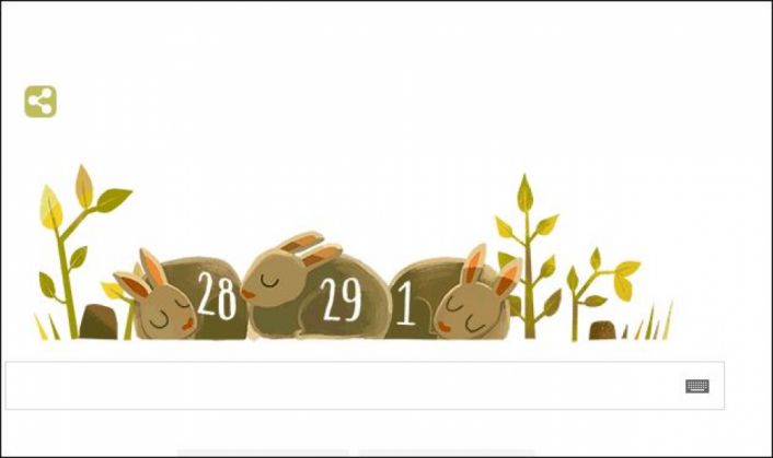 Google Doodle an bisect_206025.JPG