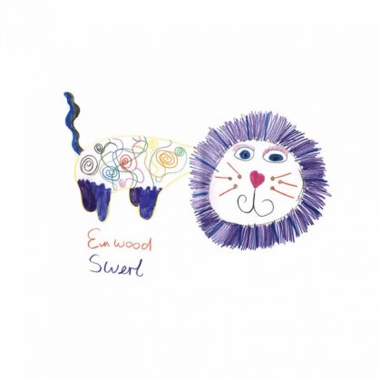 Prieteni imaginari care au prins „viaţă“. Galerie foto! 2 ImaginaryFriend1_204475.jpg