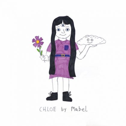 Prieteni imaginari care au prins „viaţă“. Galerie foto! 5 ImaginaryFriend3_204480.jpg