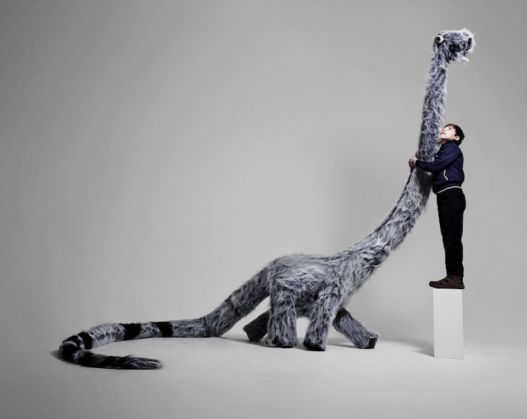 Prieteni imaginari care au prins „viaţă“. Galerie foto! 4 ImaginaryFriend7_204476.jpg