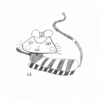 Prieteni imaginari care au prins „viaţă“. Galerie foto! 7 ImaginaryFriend8_204481.jpg