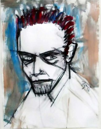 Paintings-by-David-Bowie-__700_203856.jpg