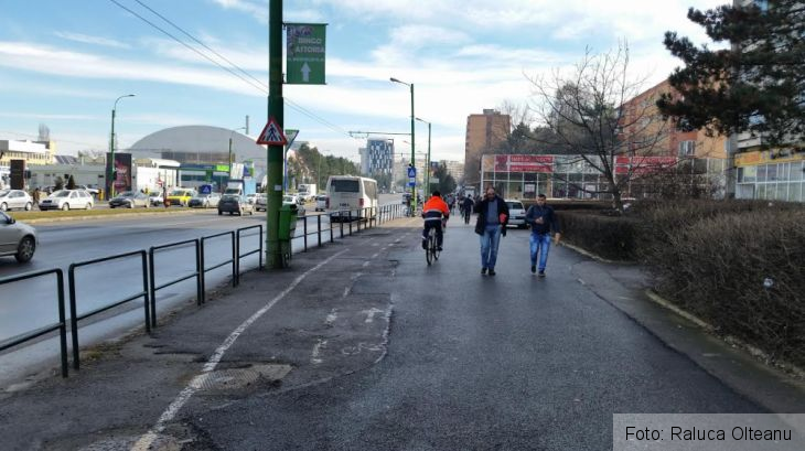 Pedalând prin BRAŞOV! Care este starea benzilor pentru biciclişti şi ce este „tabu” pe două roţi (FOTO) 2 a2cc2aae-dc5d-4eae-bad2-f1d0af35b866_205853.jpg