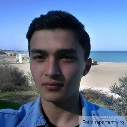 accident tren 2_206042.jpg