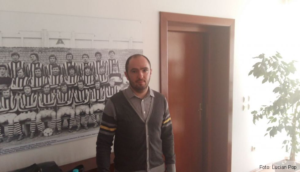 Ziua în care a murit FC Braşov 2 alexandrucosmingheorghe.jpg