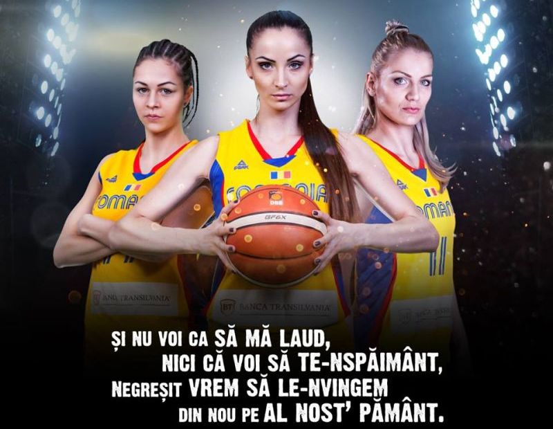 Braşoveanca Ana Ferariu, şedinţă foto pentru Naţionala României 2 anaferariu1.jpg