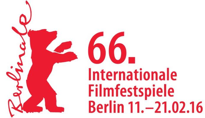 berlinale20164_2.jpeg