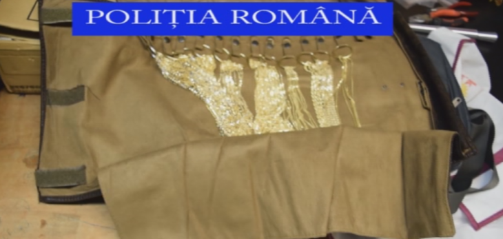 bijuterii politie_205234.png