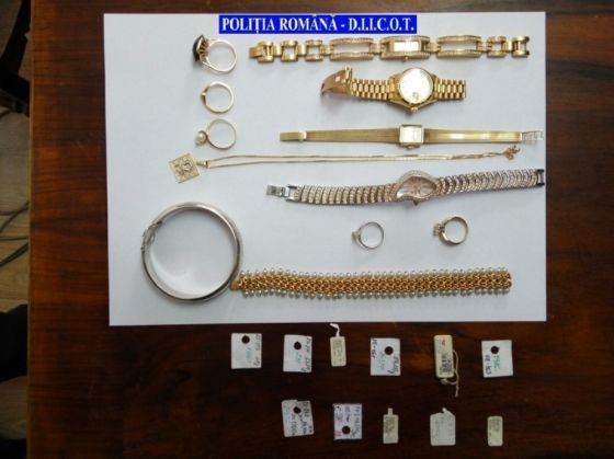 bijuterii slovacia_203869.jpg