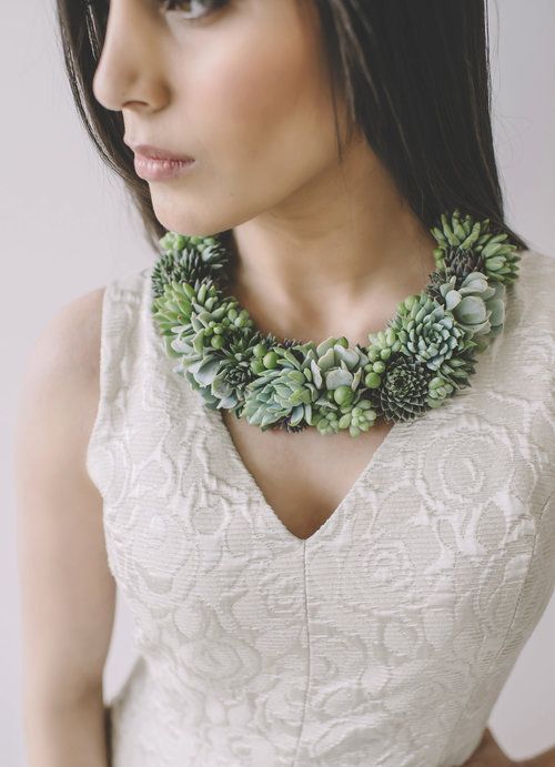 TREND. Bijuterii VII 2 bijuterii1.jpg