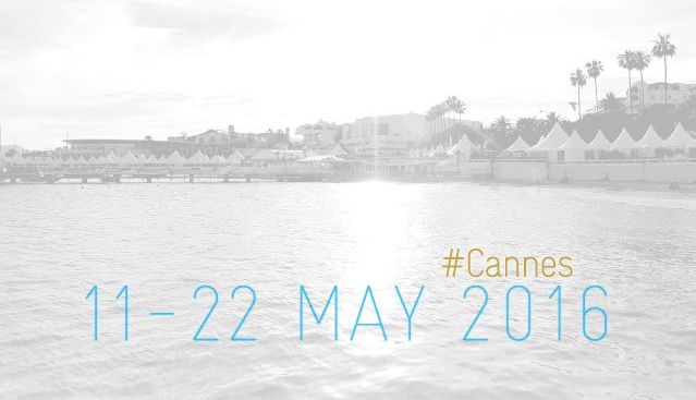 Regizorul George Miller va prezida juriul Festivalului de Film de la Cannes 2016 2 cannes20161.jpg