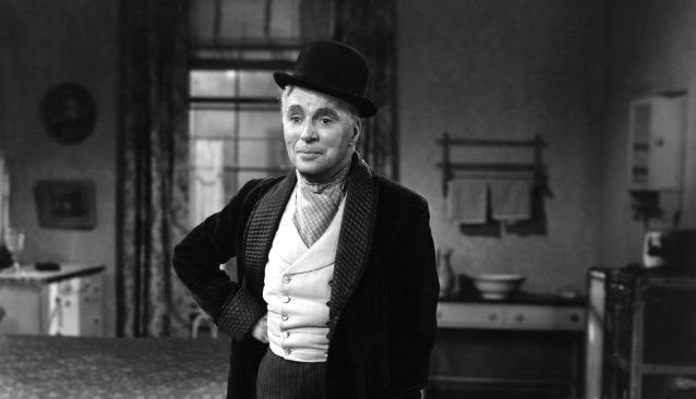 charliechaplin1.jpg