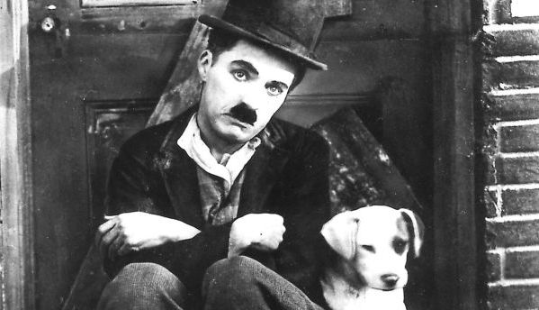 charliechaplin2.jpg