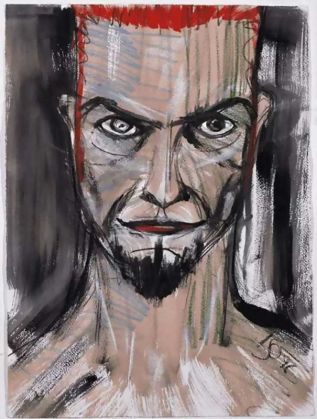 david-bowie-made-this-paintings-17__700_203852.jpg