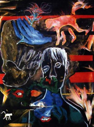 david-bowie-made-this-paintings-9__700_203851.jpg
