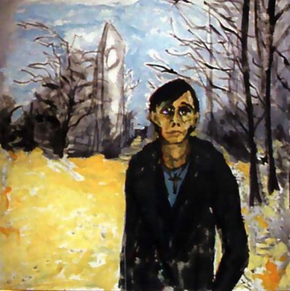 david-bowie-made-this-paintings__700_203849.jpg