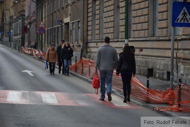 dermato venerice acoperis cazut februarie 02_205326.JPG