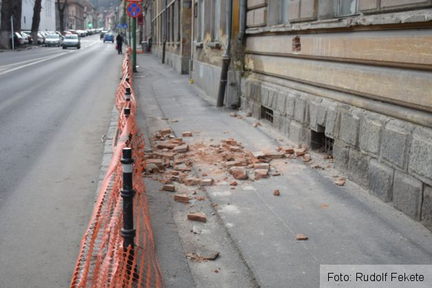 dermato venerice acoperis cazut februarie 04_205324.JPG