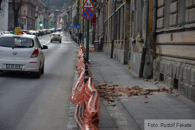dermato venerice acoperis cazut februarie 07_205325.JPG