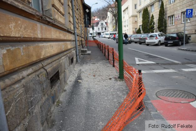 dermato venerice acoperis cazut februarie 09_205327.JPG