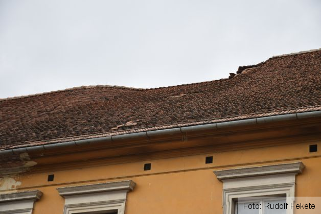 dermato venerice acoperis cazut februarie 10_205328.JPG