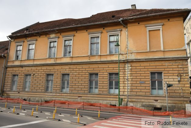 dermato venerice acoperis cazut februarie 11_205329.JPG