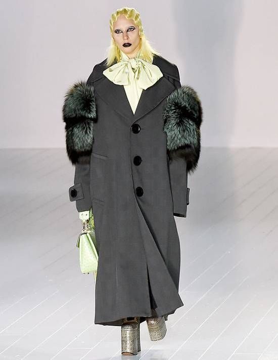 S-A REPROFILAT. Lady Gaga a lăsat muzica 2 gaga1_2.jpg