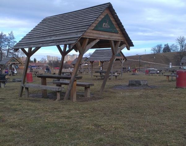 BRAŞOV. Pericolul de la Lacul Noua. GALERIE FOTO 4 lacnoua004.jpg