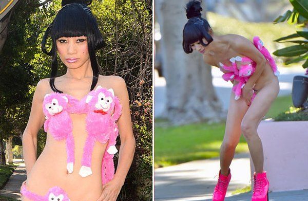 Promovare HOT a Anului Nou chinezesc 2 maimute.jpg