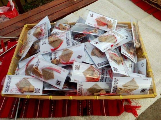 martisor traditional1_206080.jpg