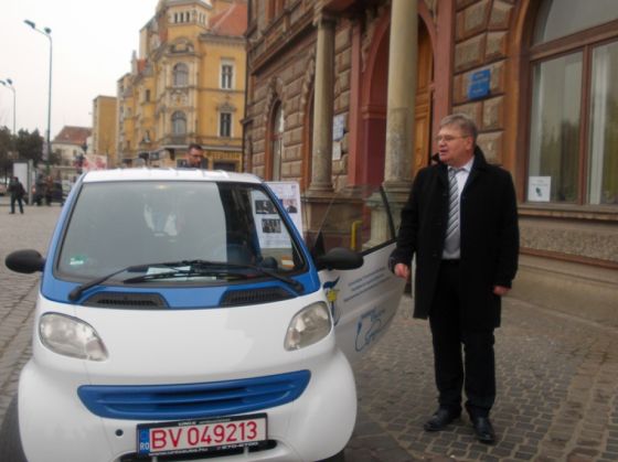 masina  electrica_206075.JPG