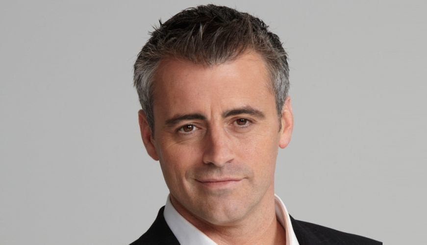 mattleblanc.jpg