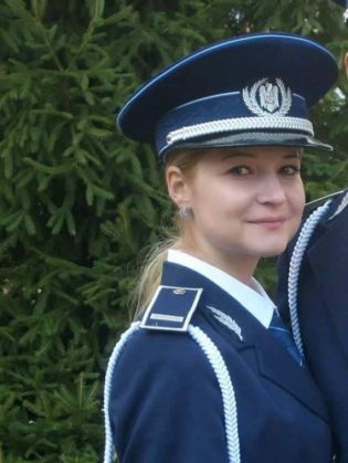 politista Mindrean Andrada_205869.jpg