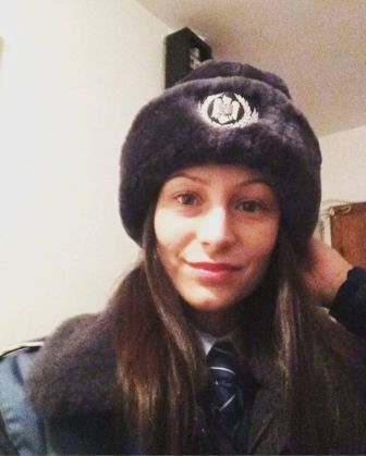 politista Trica Roxana_205870.jpg