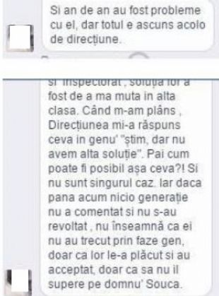 postare Souca1_204123.JPG