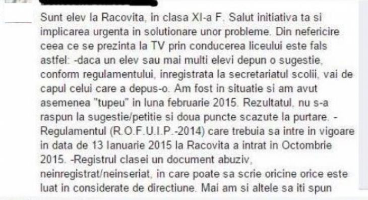 postare Souca2_204124.JPG