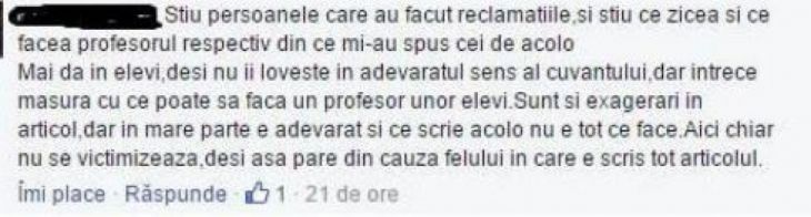 postare Souca3_204119.JPG