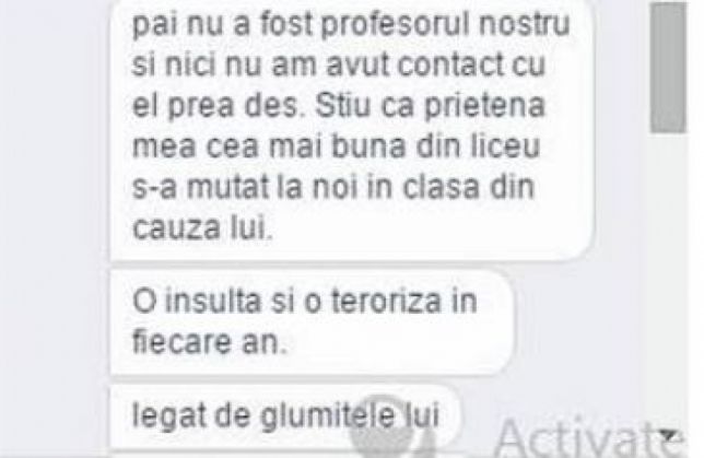 postare Souca4_204122.JPG