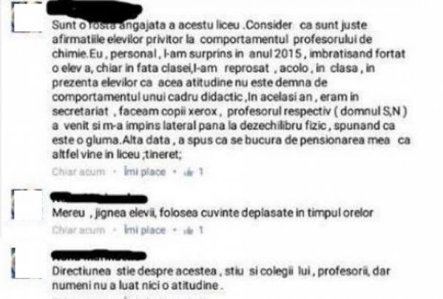 postare Souca5_204120.JPG