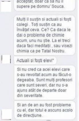 postare Souca_204121.JPG