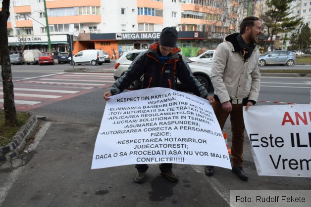 protest cadastru februarie 11_204690.JPG