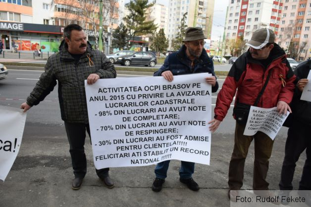 protest cadastru februarie 13_204691.JPG