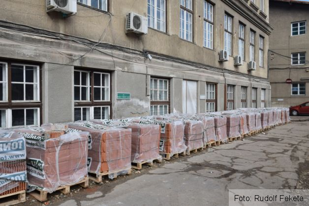 spital obstetrica ginecologie maternitate februarie 16_20461